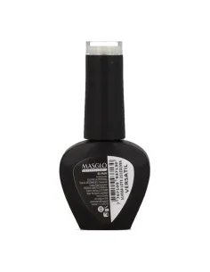 Masglo Gel Polish Versatil Esmalte Semipermanente 7 ml 2